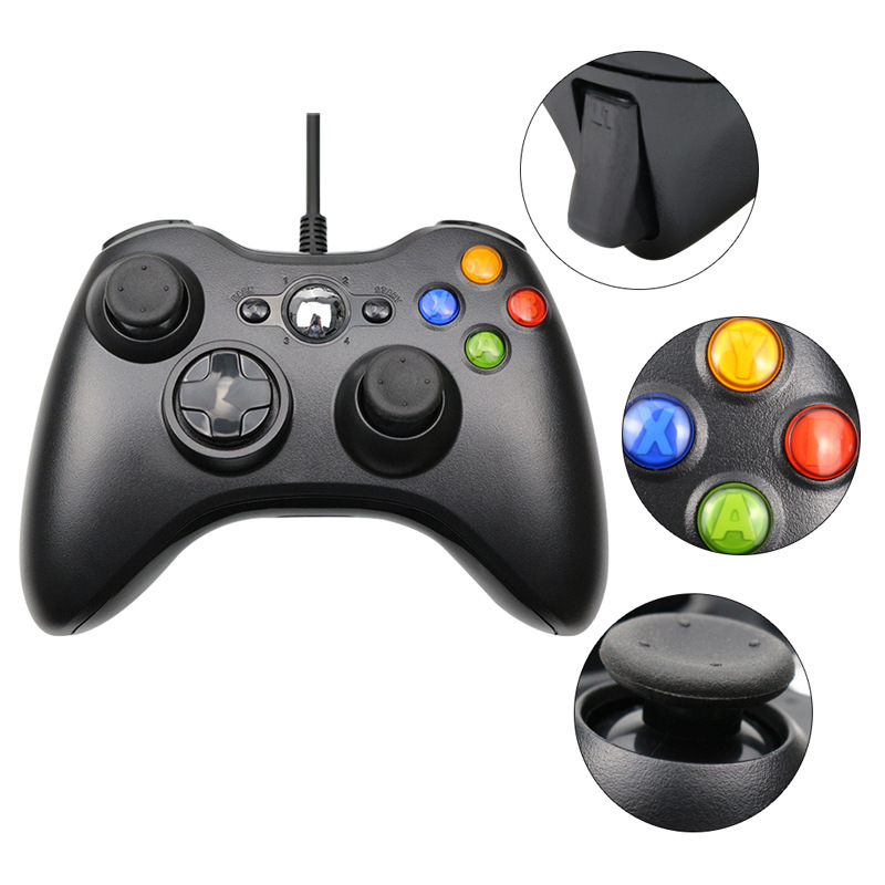 Wireless Game Handle  For Tesl - Tesla Tablet Accessories review and price