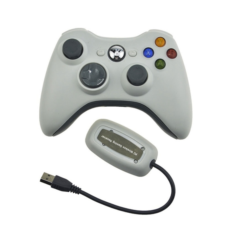 Wireless Game Handle  For Tesl - Tesla Tablet Accessories review and price