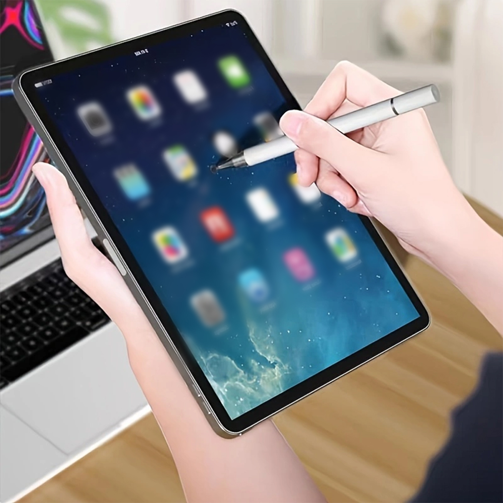 Universal Stylus Pen For Andro - Tablet Drawing Accessories review and price