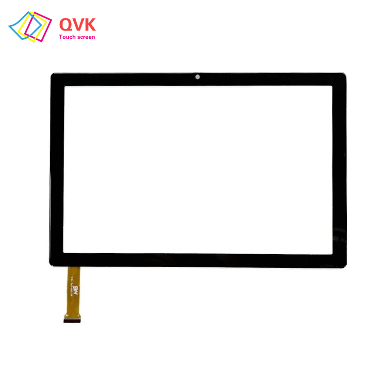 10.1Inch Black Compatible P/N  - Tablet Pc Accessories review and price