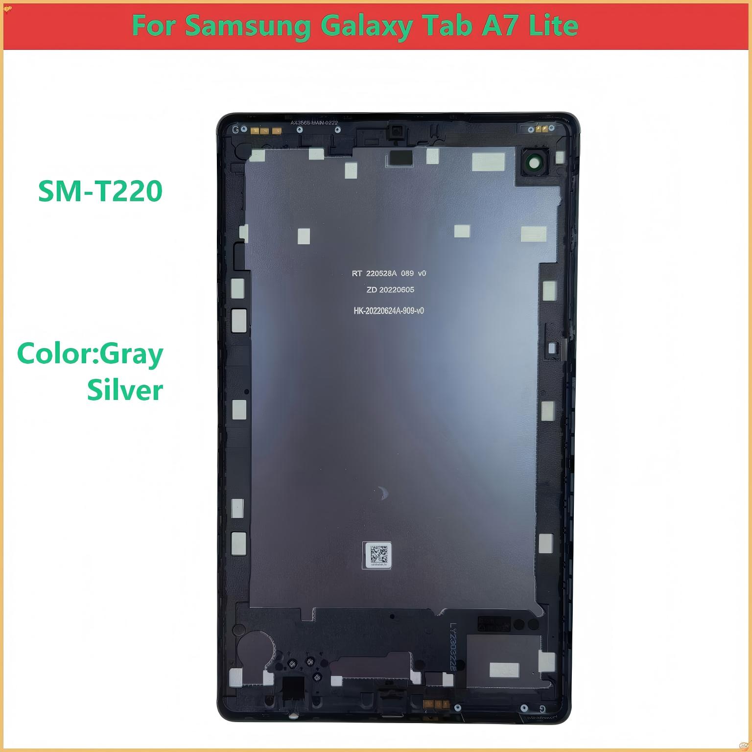 Shell Back for Samsung Galaxy  - Pen Tablet Accessories review and price
