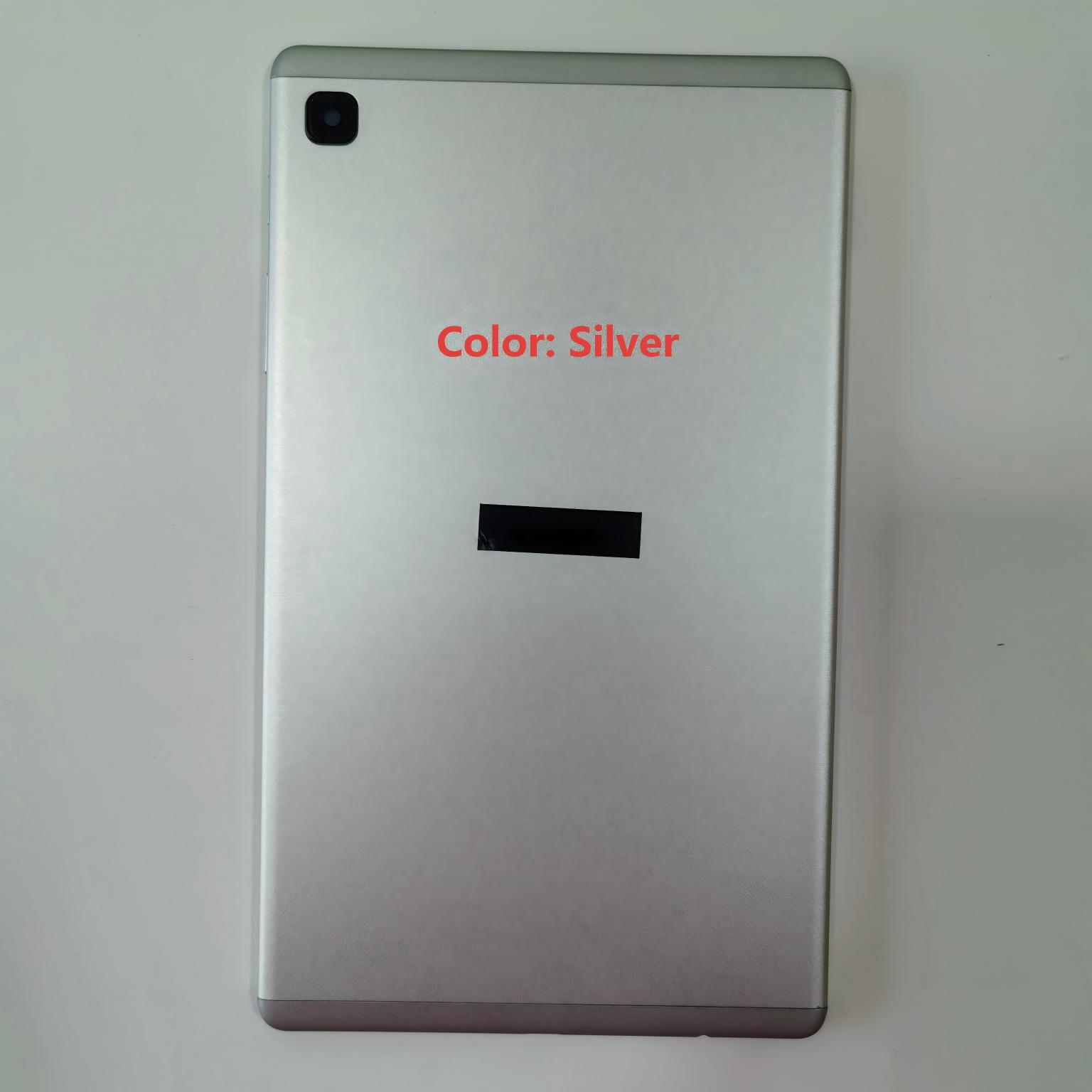 Shell Back for Samsung Galaxy  - Pen Tablet Accessories review and price