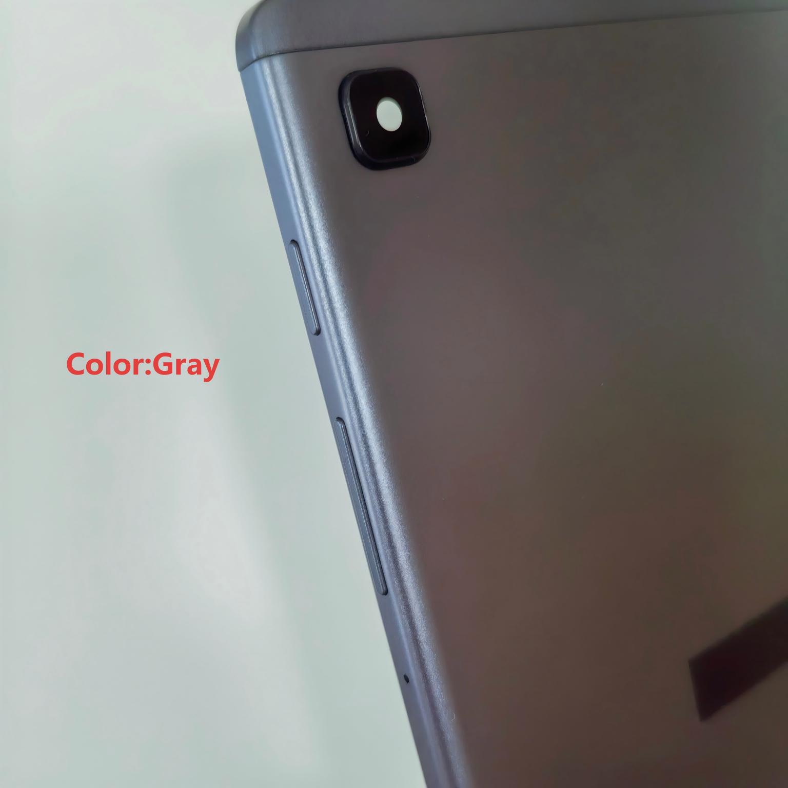 Shell Back for Samsung Galaxy  - Pen Tablet Accessories review and price
