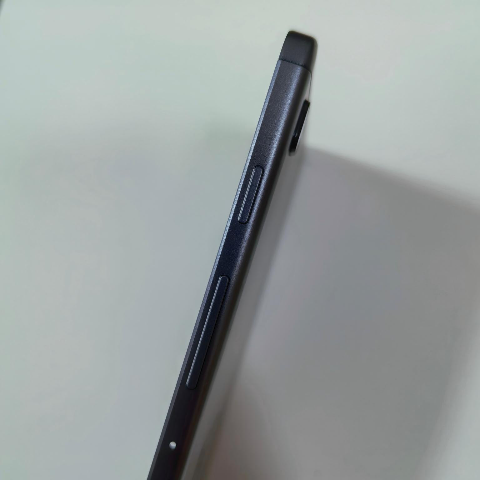 Shell Back for Samsung Galaxy  - Pen Tablet Accessories review and price