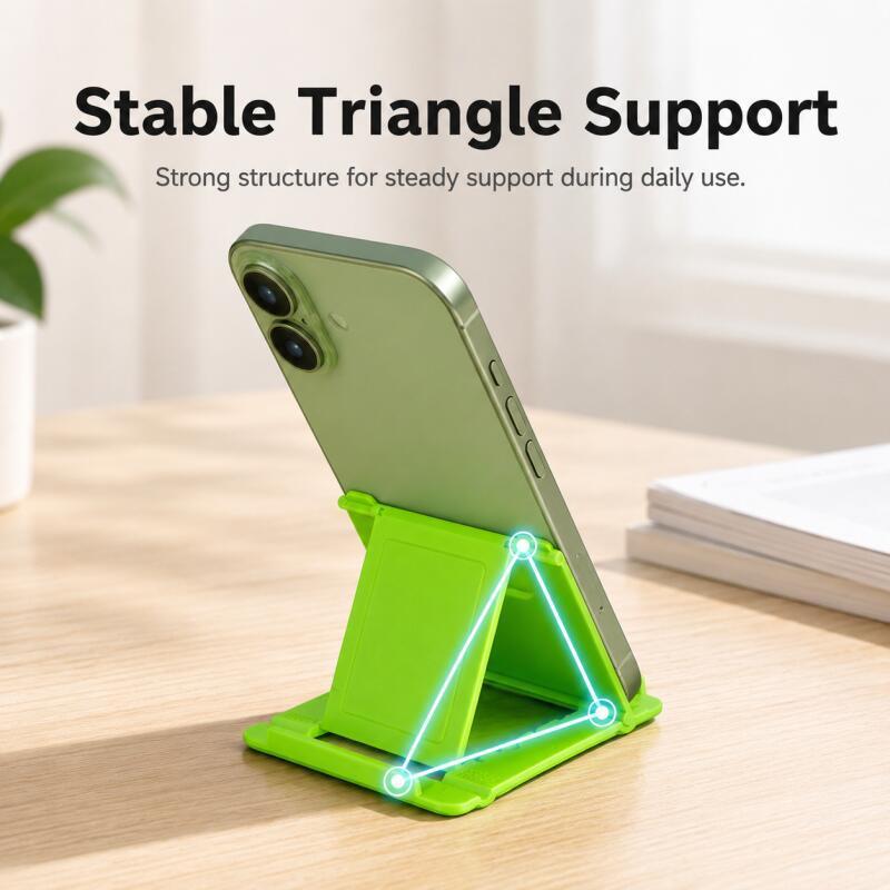 Foldable Phone Stand, Adjustab - Useful Tablet Accessories review and price