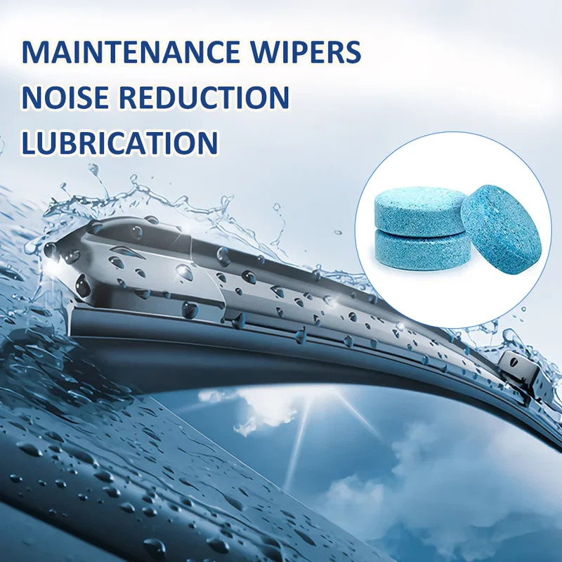 10/20/30/40/50/100pcs Car Wind - Tablet Accessories For Car review and price