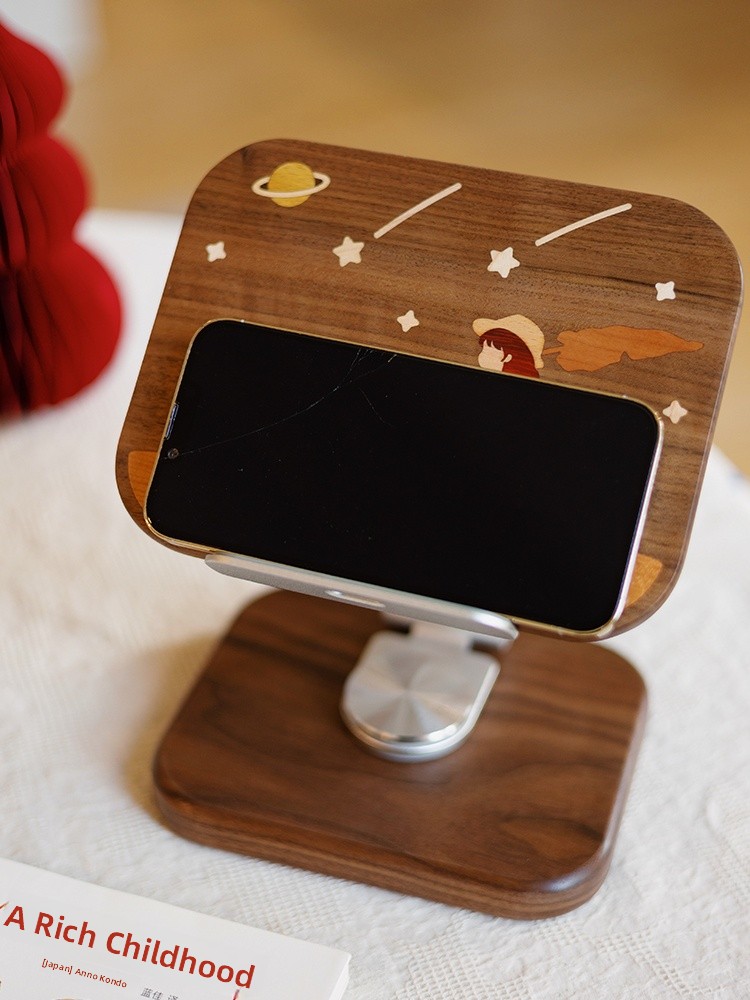 Forest Partner Adjustable Heig - Tablet Stand Adjustable review and price