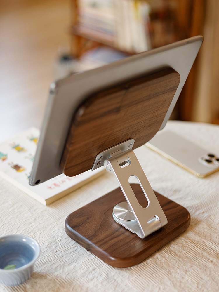 Forest Partner Adjustable Heig - Tablet Stand Adjustable review and price