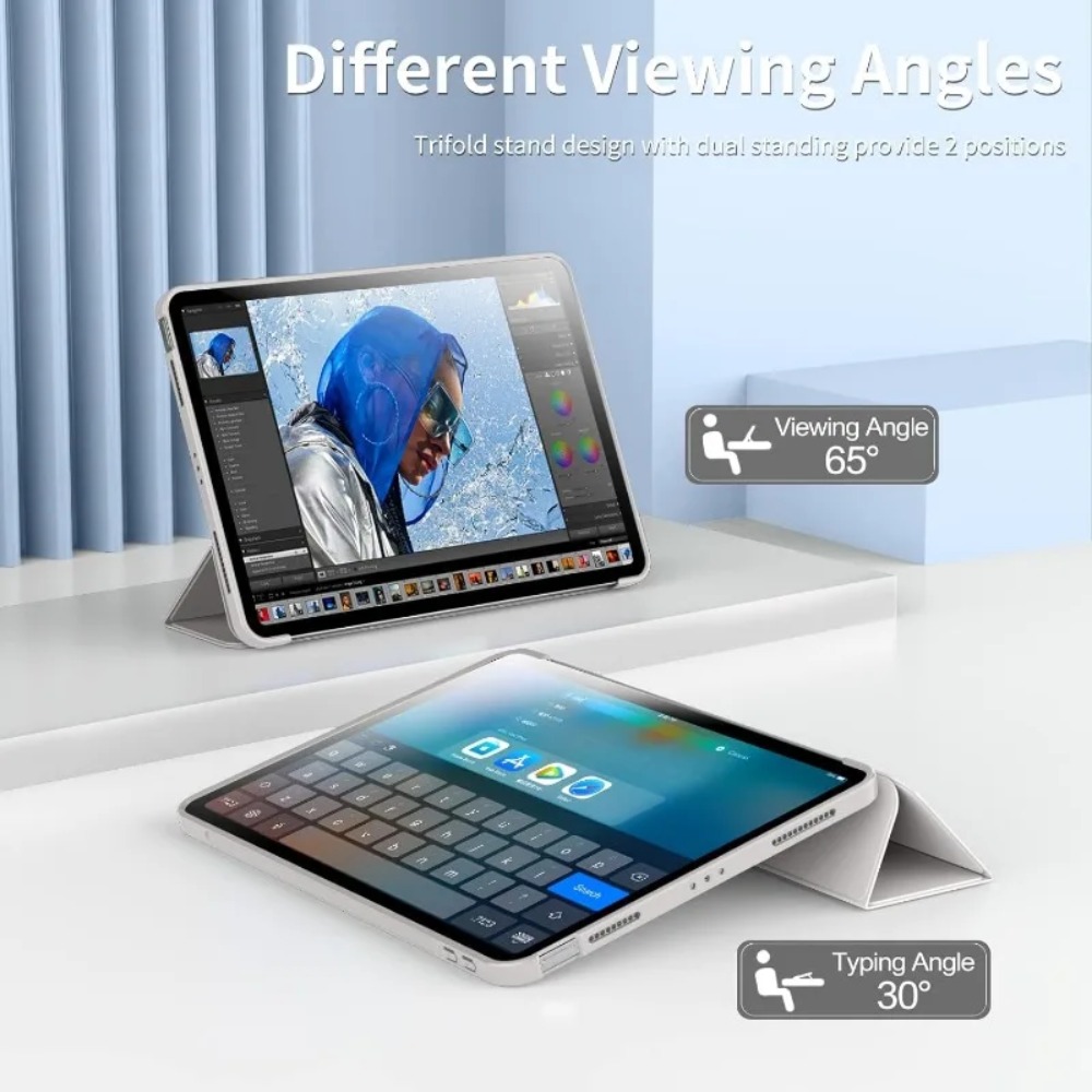 For Lenovo Idea Tab 11 TB336fu - Cidea Tablet Accessories review and price