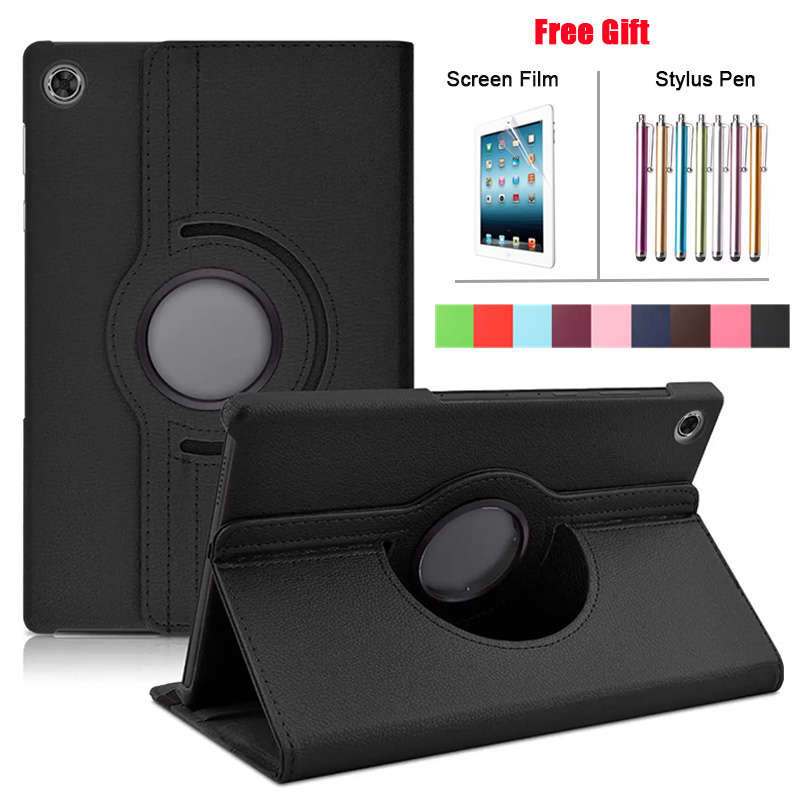 Case For Samsung Galaxy Tab A9 - Samsung Tablet A9 Accessories review and price