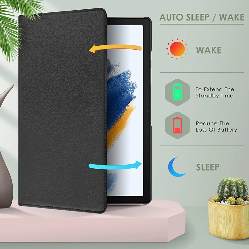Case For Samsung Galaxy Tab A9 - Samsung Tablet A9 Accessories review and price