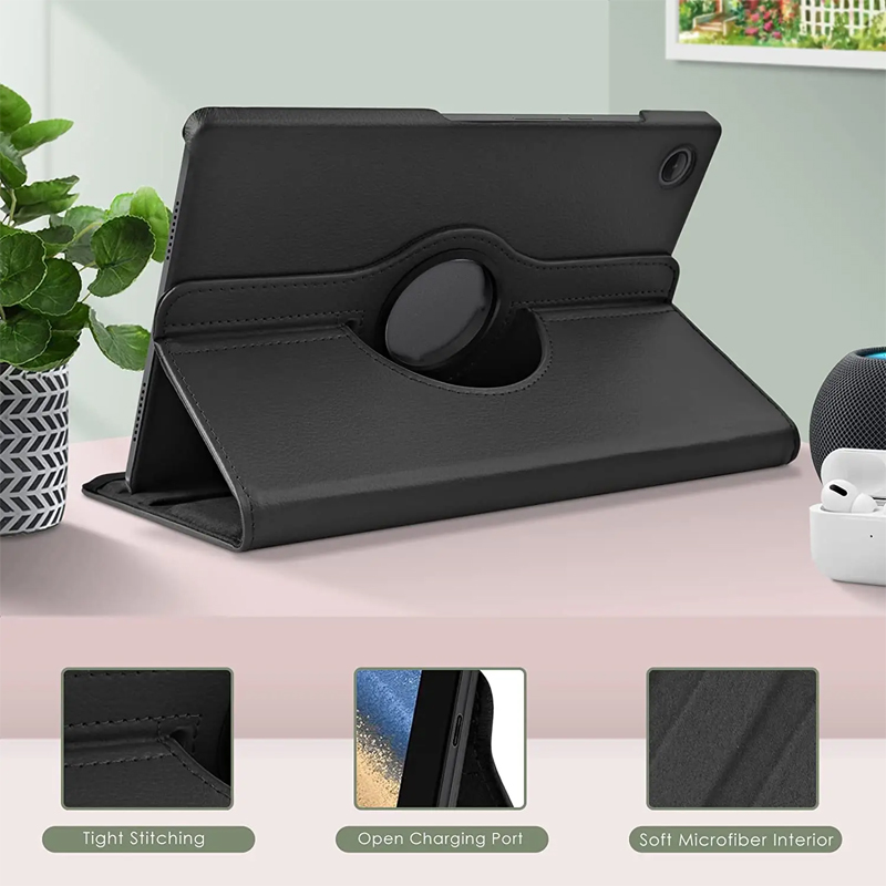 Case For Samsung Galaxy Tab A9 - Samsung Tablet A9 Accessories review and price
