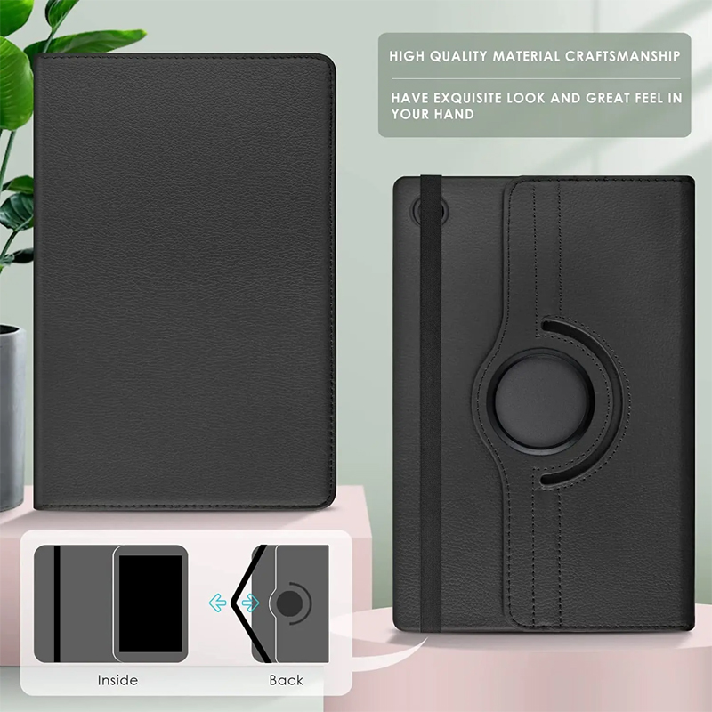 Case For Samsung Galaxy Tab A9 - Samsung Tablet A9 Accessories review and price