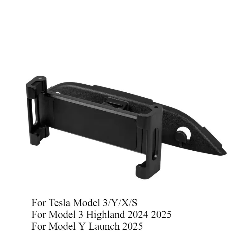 Tablet Phone Headrest Holder f - Tesla Tablet Accessories review and price