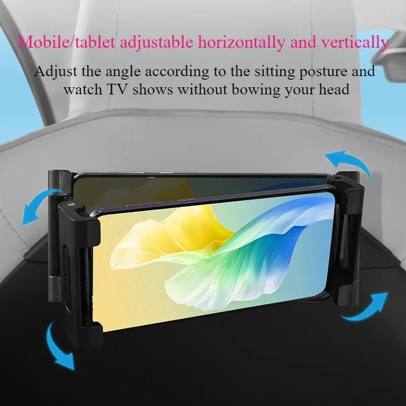 Tablet Phone Headrest Holder f - Tesla Tablet Accessories review and price