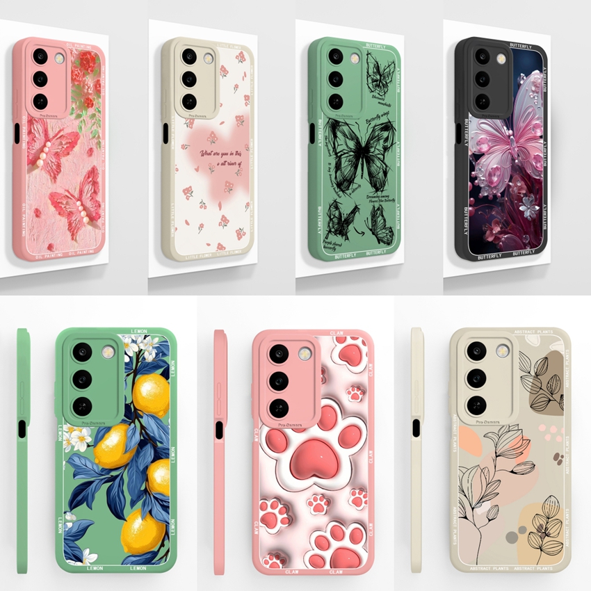 For Realme C100 5G Phone Case  - Oppo Tablet Accessories review and price