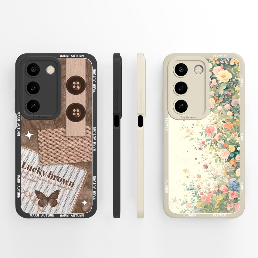 For Realme C100 5G Phone Case  - Oppo Tablet Accessories review and price