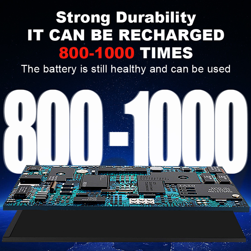 100% Brand New BAT23P3MINI5060 - Doogee Tablet Accessories review and price