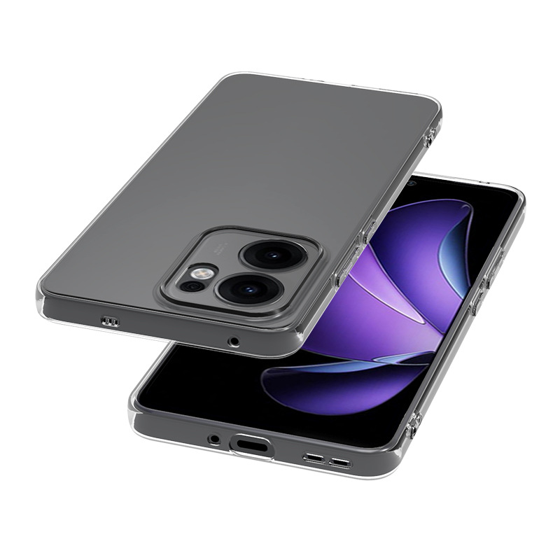 For OPPO Reno 13 FS 5G Case Ul - Oppo Tablet Accessories review and price