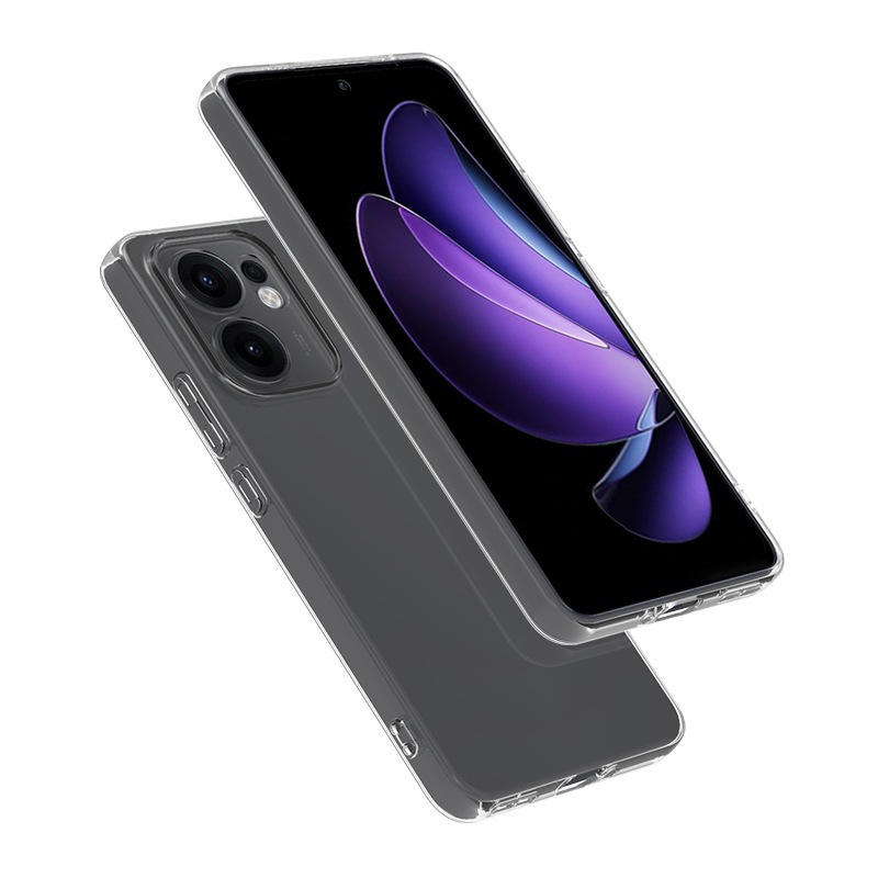For OPPO Reno 13 FS 5G Case Ul - Oppo Tablet Accessories review and price