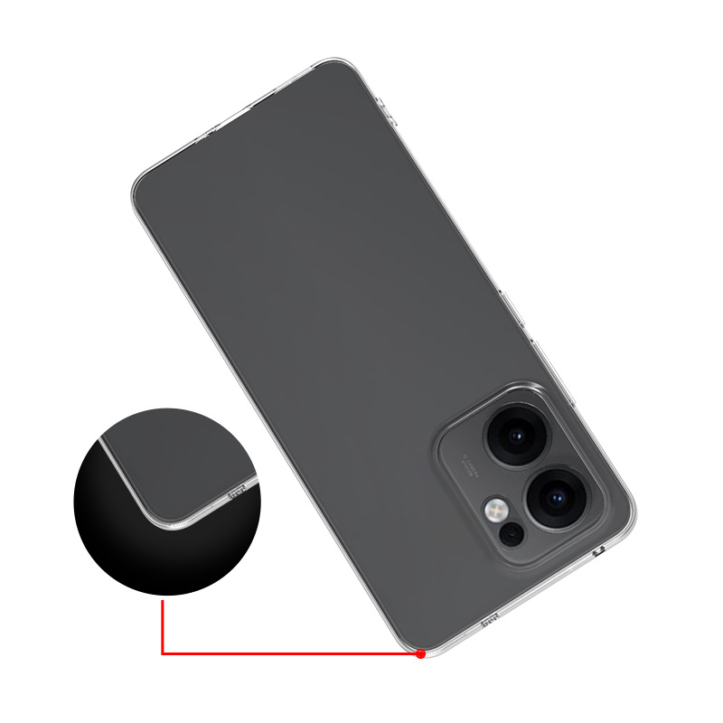 For OPPO Reno 13 FS 5G Case Ul - Oppo Tablet Accessories review and price