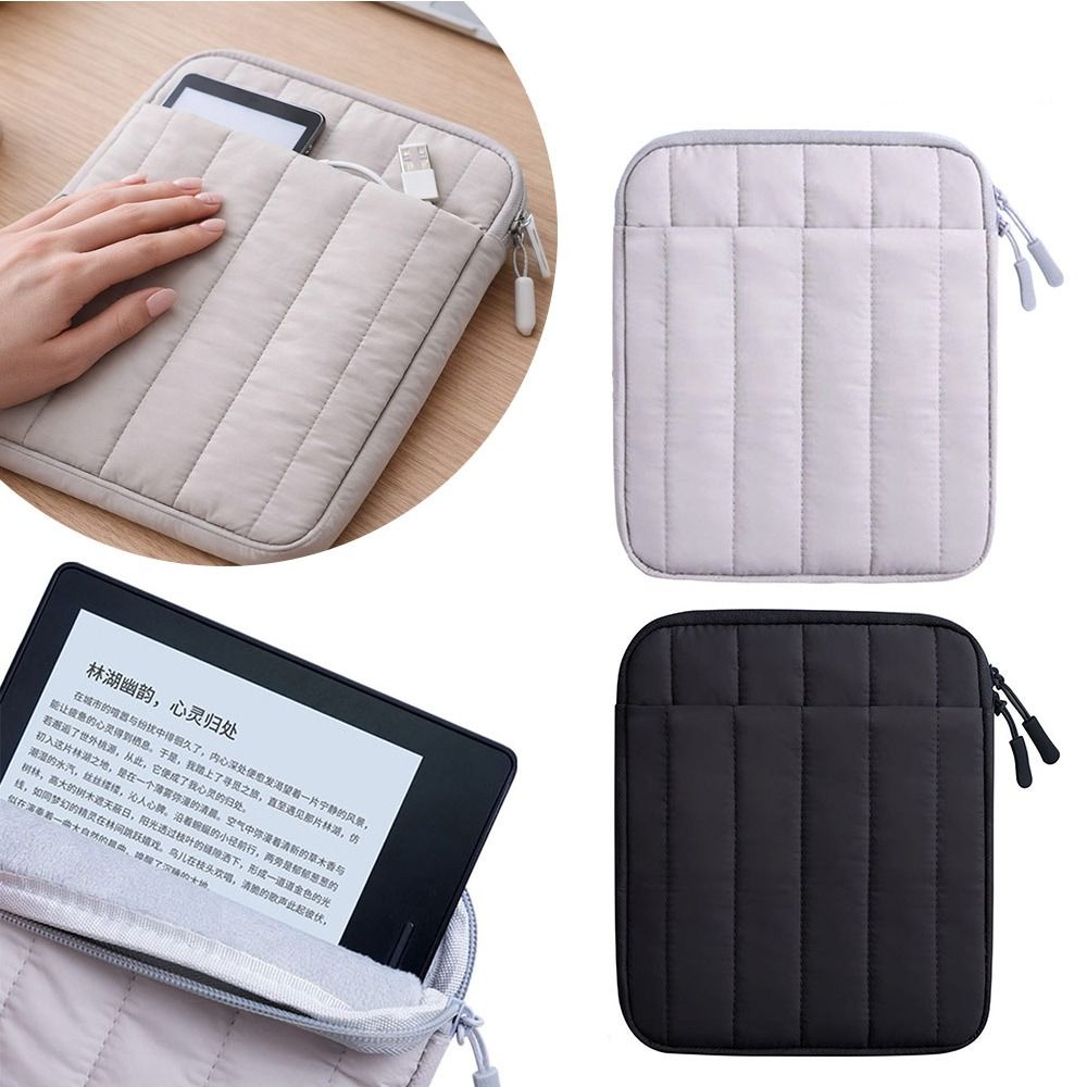 7inch E-Reader Sleeve Shockpro - Tablet Accessories Amazon review and price