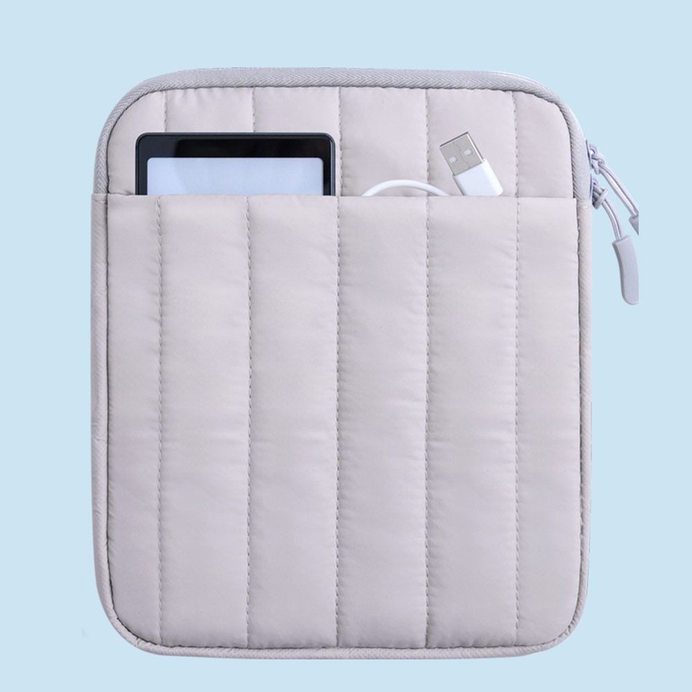 7inch E-Reader Sleeve Shockpro - Tablet Accessories Amazon review and price