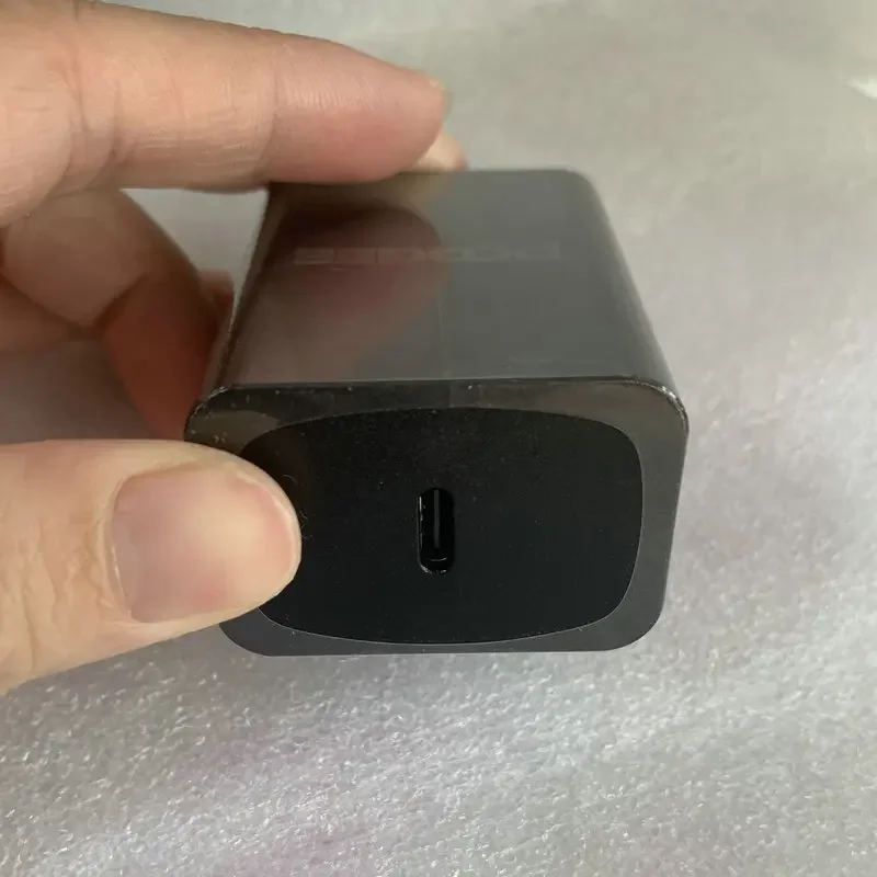 Power Adapter for Doogee V20 P - Doogee Tablet Accessories review and price