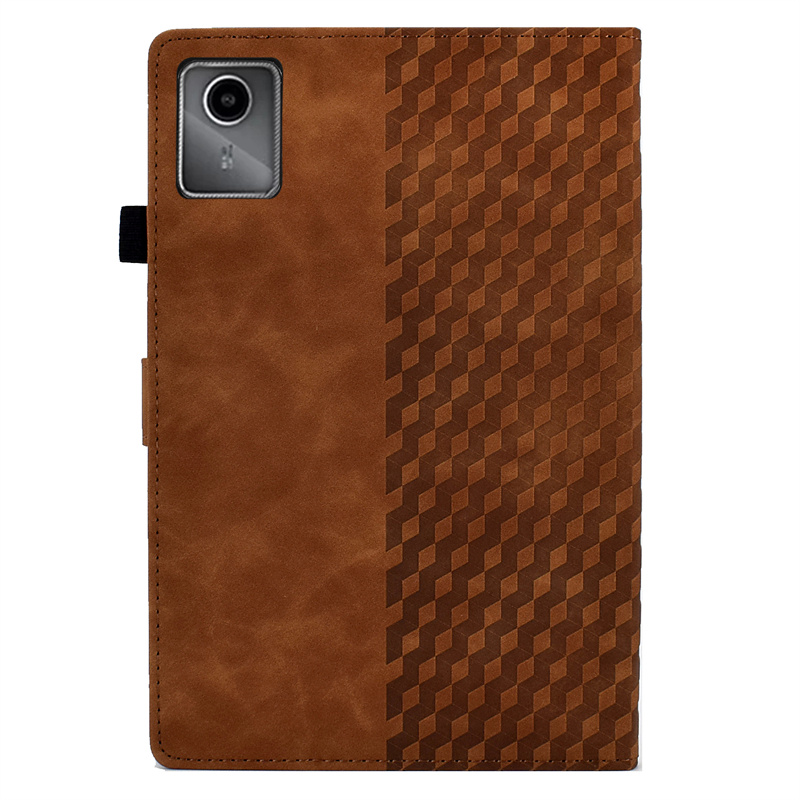 Funda For Lenovo Idea Tab Plus - Cidea Tablet Accessories review and price