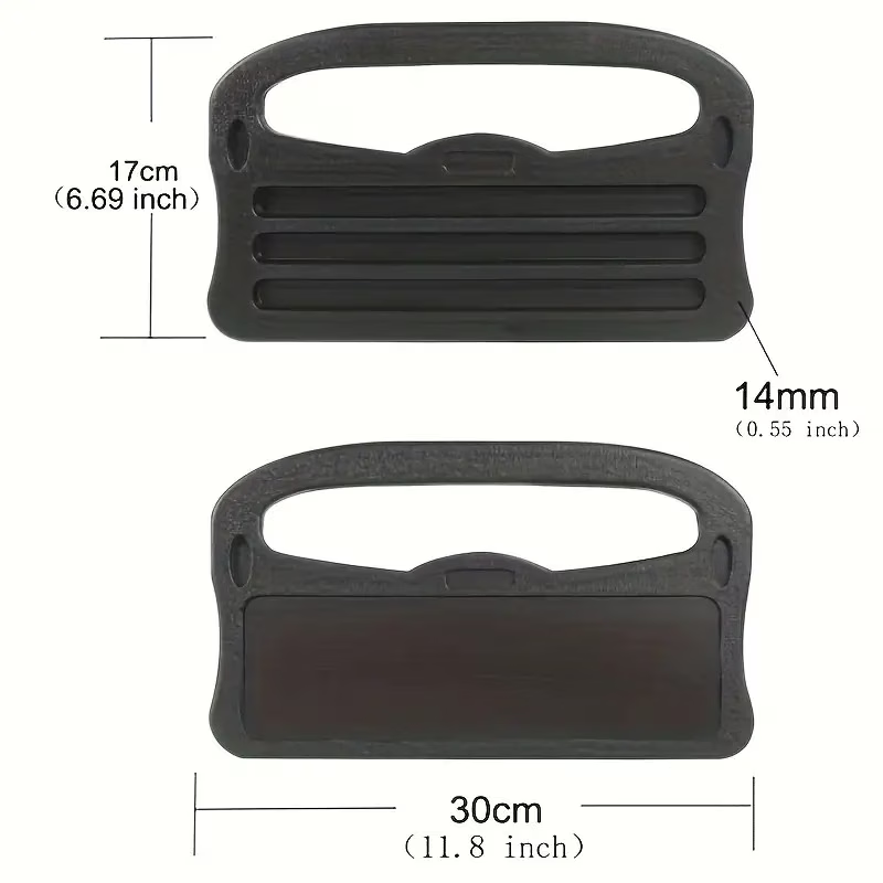 2in1 Car Steering Wheel Tray A - Tablet Ipad Accessories review and price