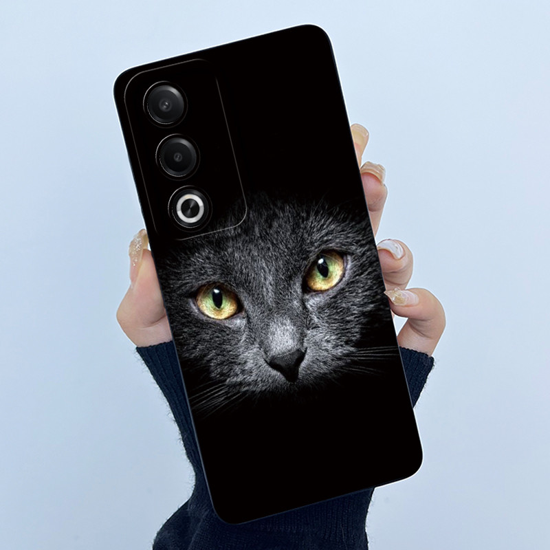 For OPPO A80 5G Case Fashion S - Oppo Tablet Accessories review and price