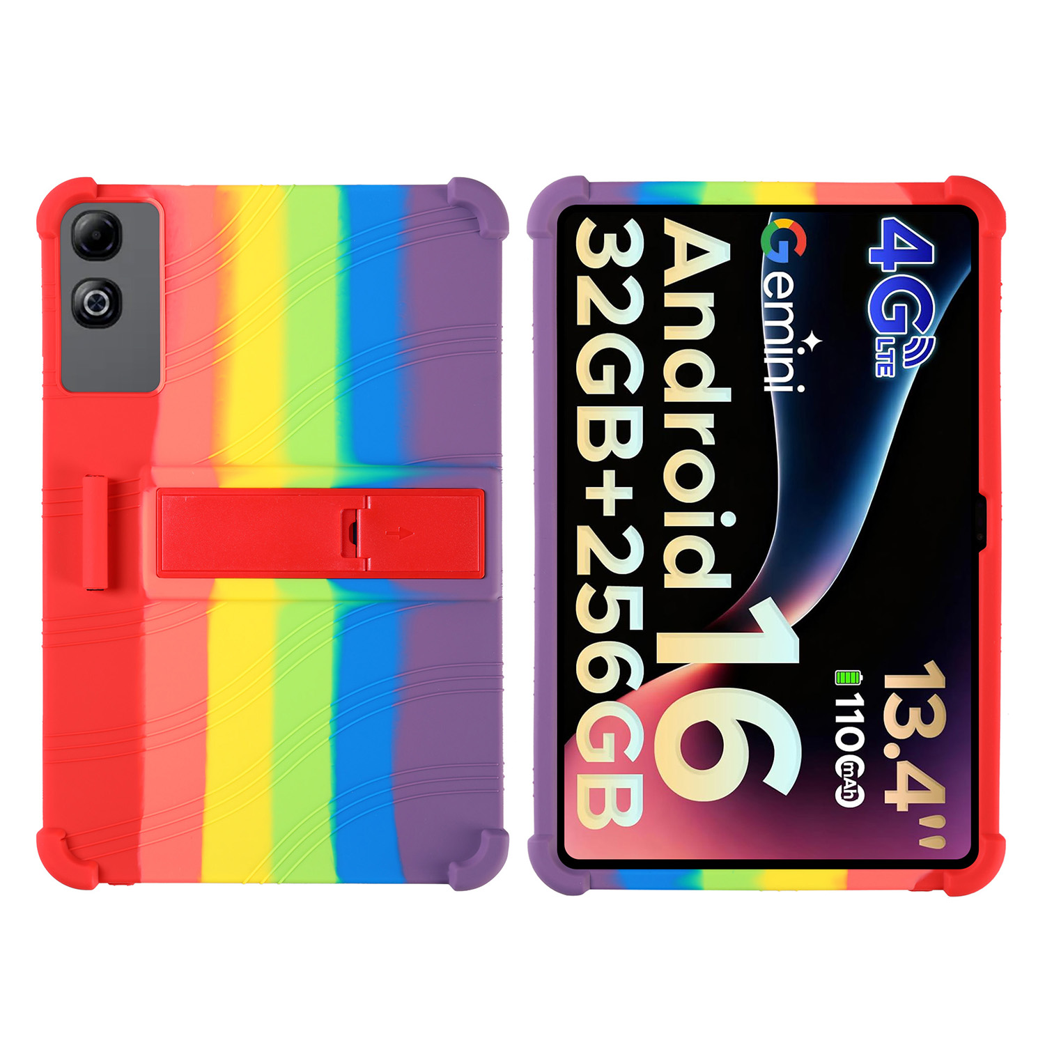 For DOOGEE U13 Pro Tablet Case - Doogee Tablet Accessories review and price