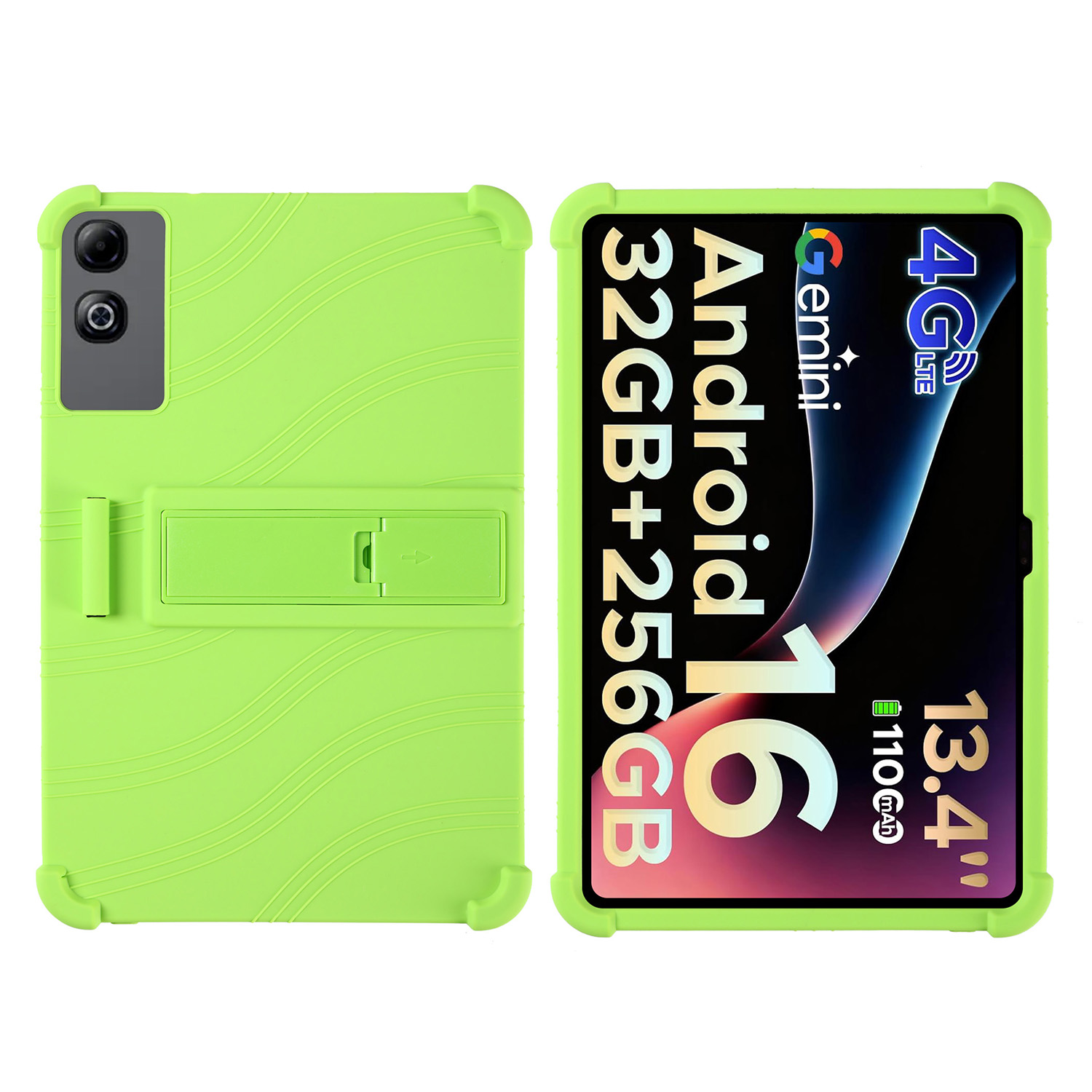 For DOOGEE U13 Pro Tablet Case - Doogee Tablet Accessories review and price