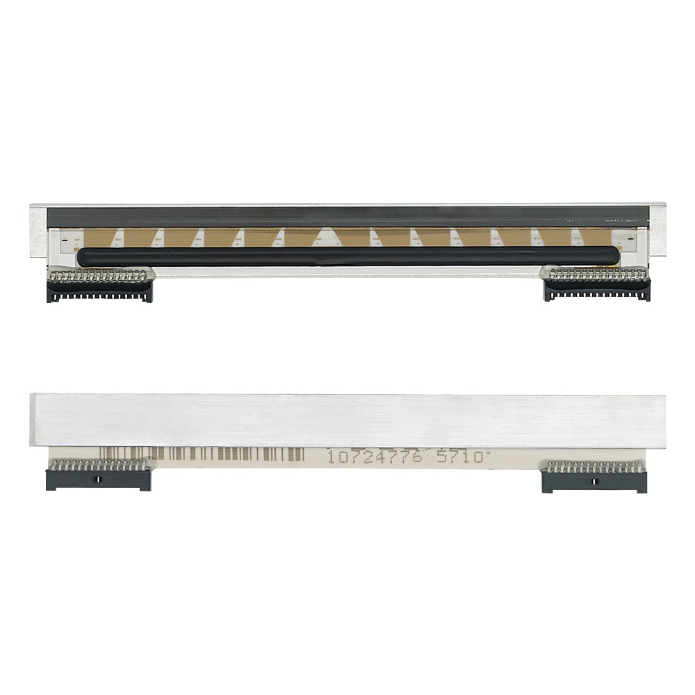 105934-037 Thermal Print Head  - Zebra Tablet Accessories review and price