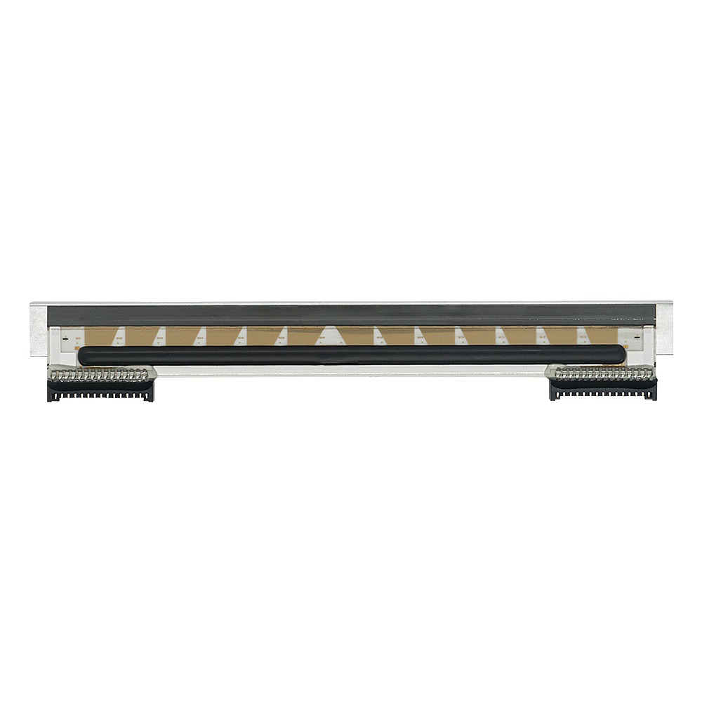 105934-037 Thermal Print Head  - Zebra Tablet Accessories review and price