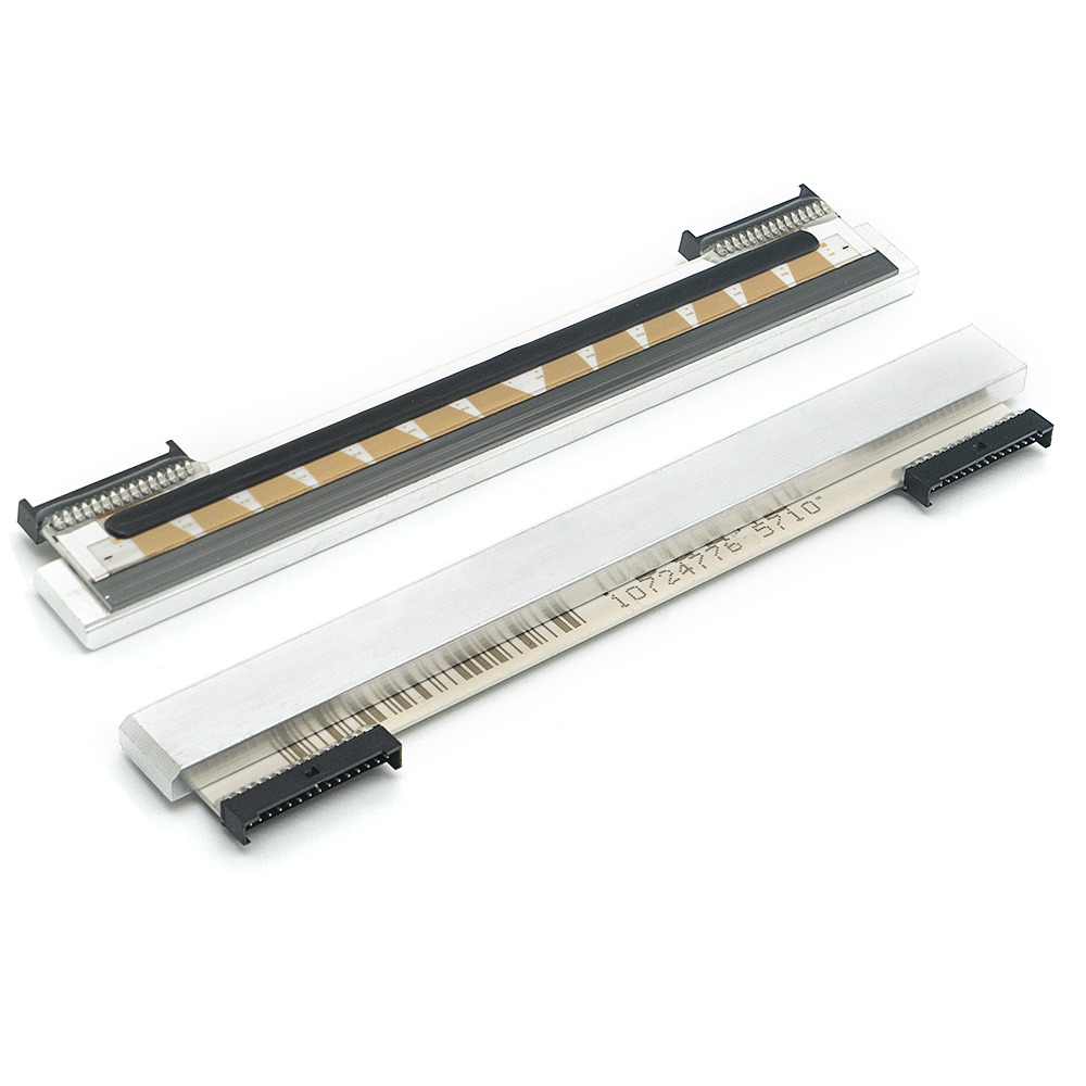 105934-037 Thermal Print Head  - Zebra Tablet Accessories review and price