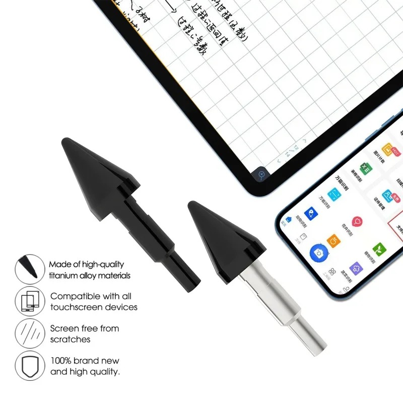 For Lenovo/Xiaoxin Stylus 1st  - Tablet Stylus Accessories review and price