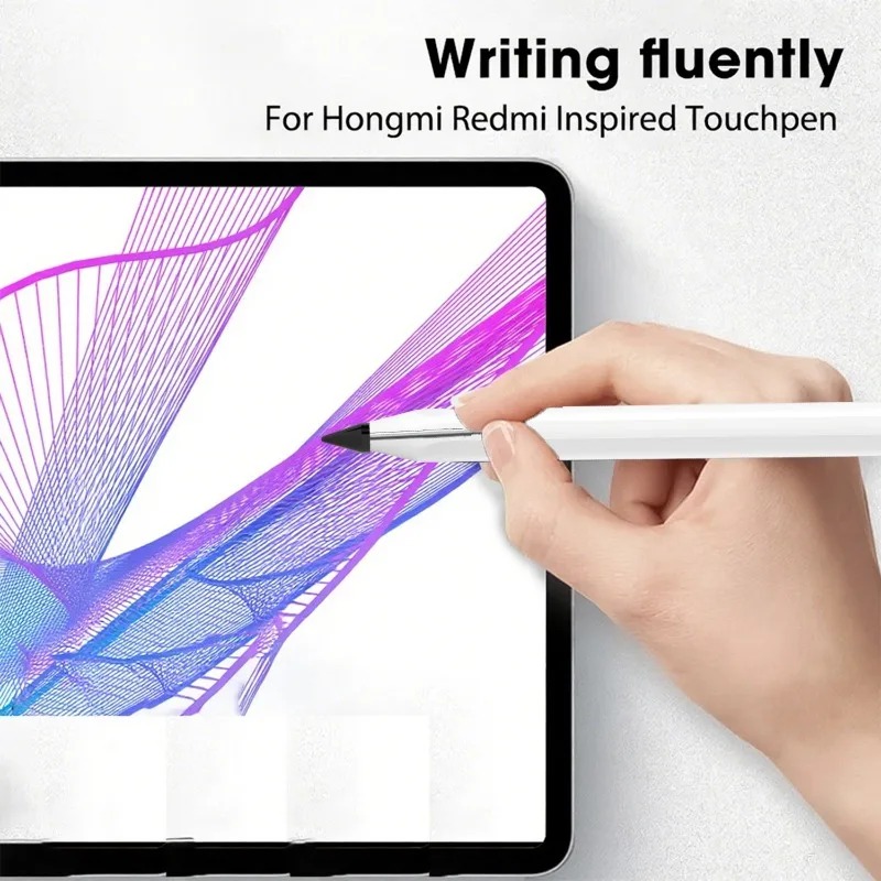 For Lenovo/Xiaoxin Stylus 1st  - Tablet Stylus Accessories review and price