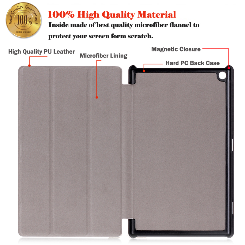 For Amazon Fire HD 10 7th 9th  - Tablet Accessories Amazon review and price