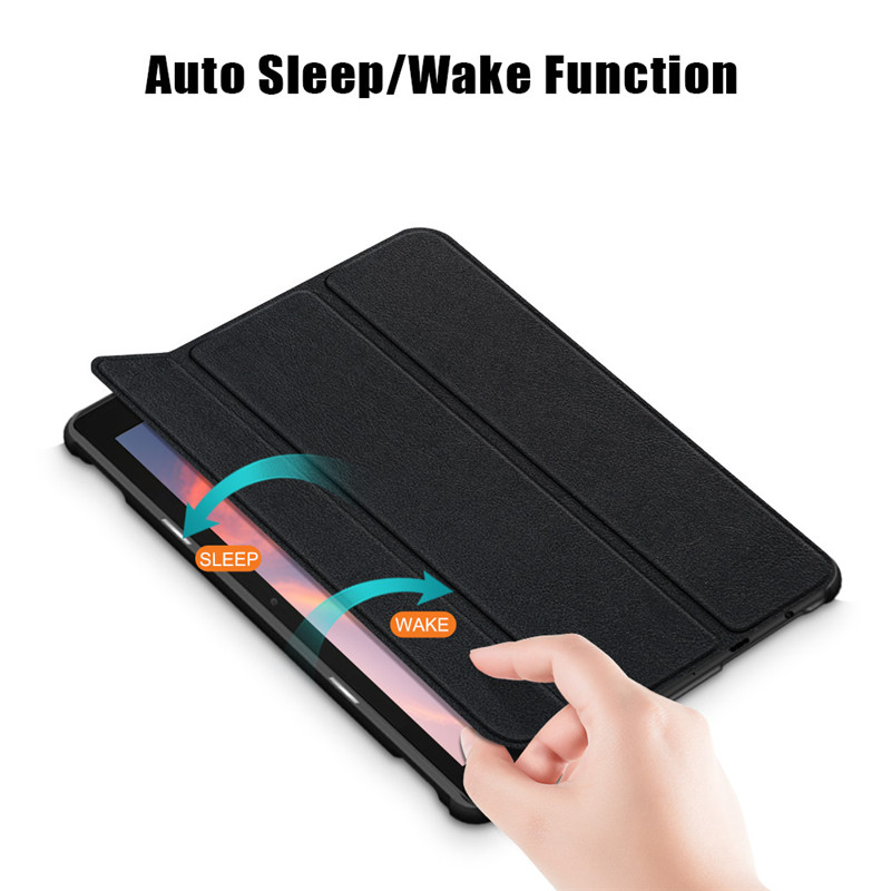 For Amazon Fire HD 10 7th 9th  - Tablet Accessories Amazon review and price