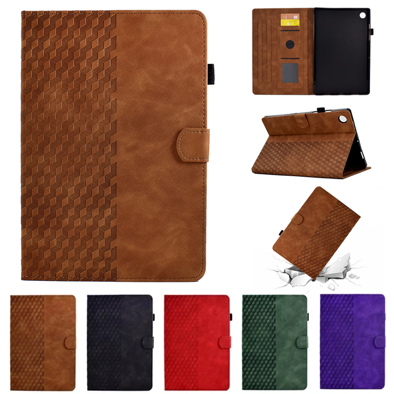 Funda For Samsung Galaxy Tab A - Samsung Tablet A9 Accessories review and price