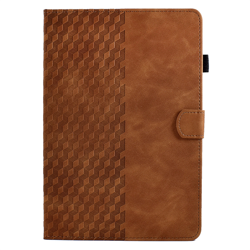 Funda For Samsung Galaxy Tab A - Samsung Tablet A9 Accessories review and price