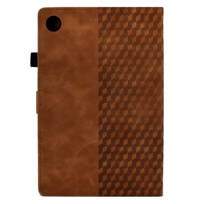 Funda For Samsung Galaxy Tab A - Samsung Tablet A9 Accessories review and price