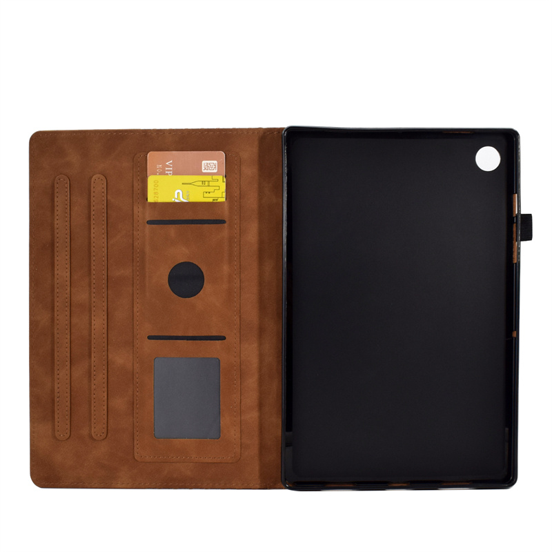 Funda For Samsung Galaxy Tab A - Samsung Tablet A9 Accessories review and price