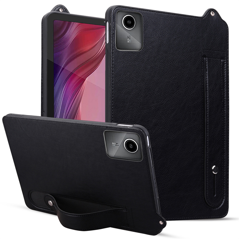 For Lenovo Idea Tab 11 Case TB - Cidea Tablet Accessories review and price