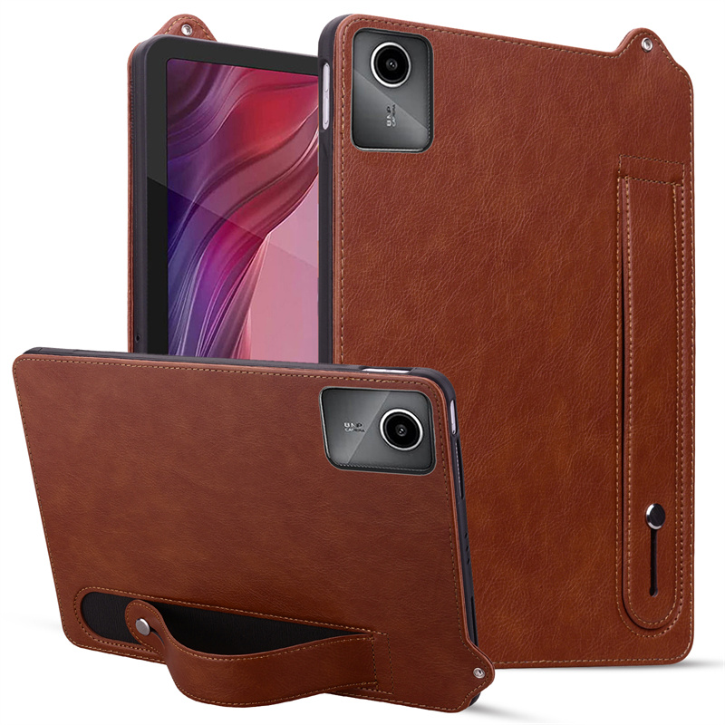 For Lenovo Idea Tab 11 Case TB - Cidea Tablet Accessories review and price