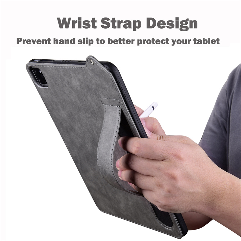 For Lenovo Idea Tab 11 Case TB - Cidea Tablet Accessories review and price