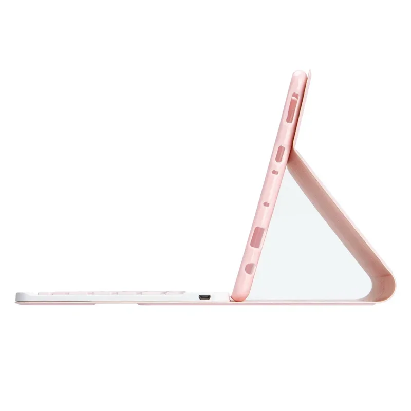 Case with Keyboard for Lenovo  - Cidea Tablet Accessories review and price