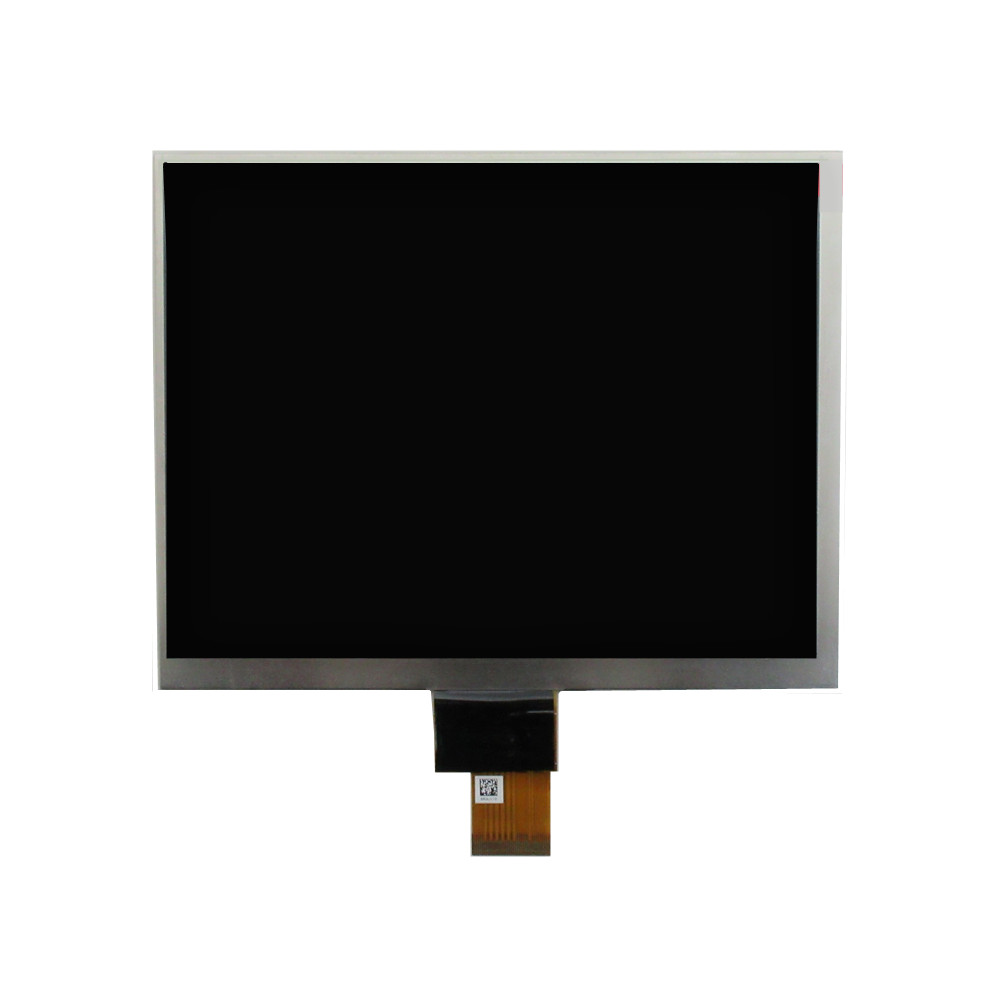 8 Inch IPS 1024*768 Monitor LC - Tablet Pc Accessories review and price